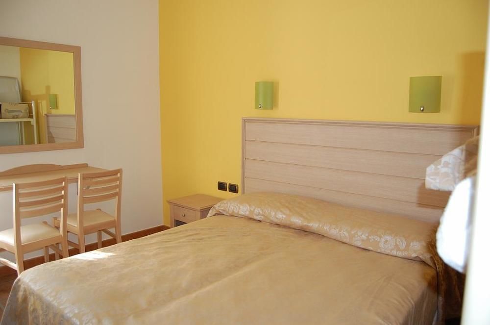 Agriturismo Parra Santa Lucia del Mela Экстерьер фото