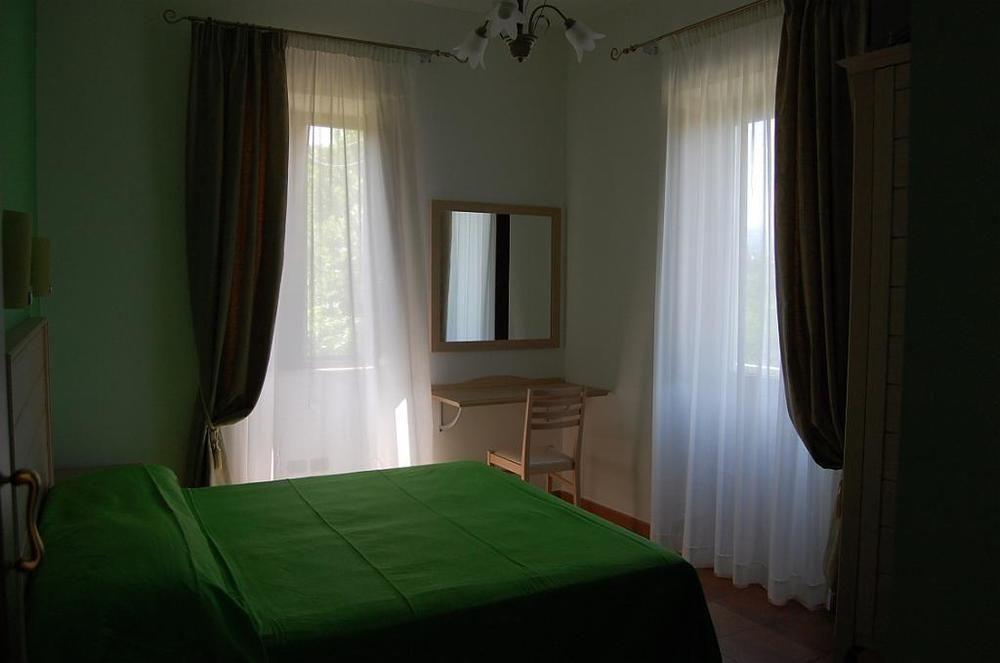 Agriturismo Parra Santa Lucia del Mela Экстерьер фото