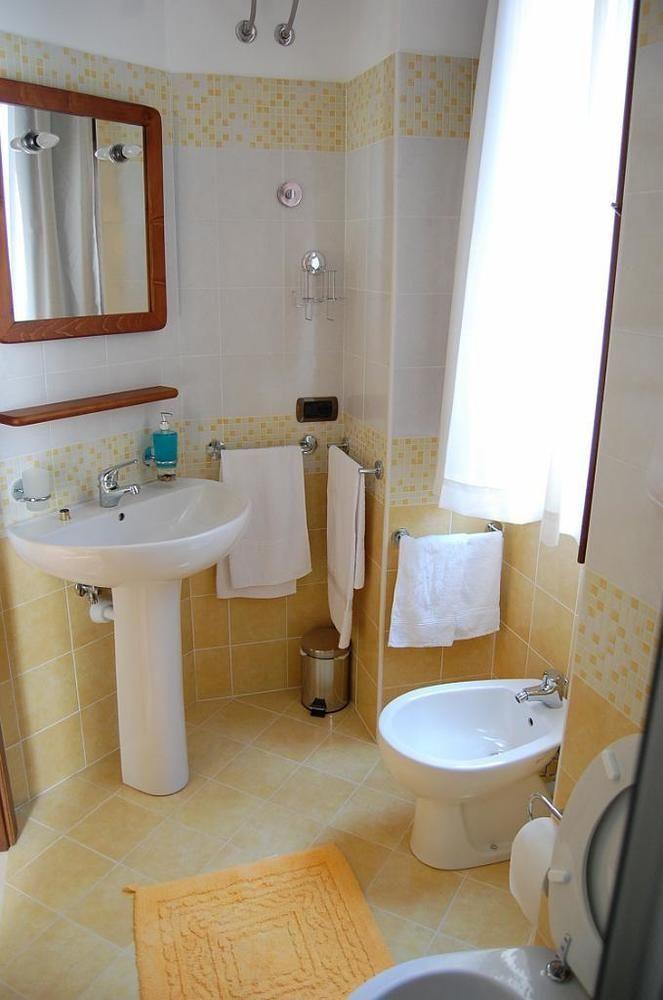 Agriturismo Parra Santa Lucia del Mela Экстерьер фото
